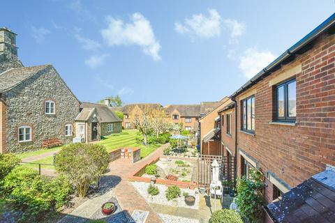 undefined, Parsonage Court, Highworth, Swindon