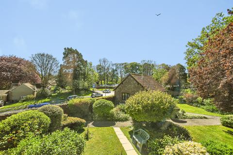 undefined, Parsonage Court, Highworth, Swindon