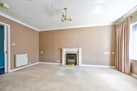 undefined, Parsonage Court, Highworth, Swindon