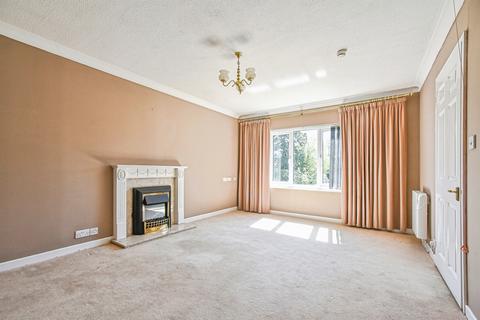 undefined, Parsonage Court, Highworth, Swindon
