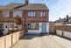 Hazelbarrow Drive, Hull, HU10