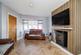 Hazelbarrow Drive, Hull, HU10 photo 2