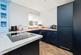 Hazelbarrow Drive, Hull, HU10 photo 3