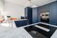 Hazelbarrow Drive, Hull, HU10 photo 5