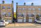25 Lodge View, Turn Village, Edenfield