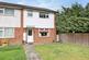 Fyfield Road, Ongar, CM5