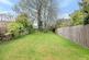 Fyfield Road, Ongar, CM5 photo 2
