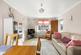 Fyfield Road, Ongar, CM5 photo 3