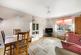 Fyfield Road, Ongar, CM5 photo 4
