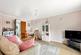 Fyfield Road, Ongar, CM5 photo 5