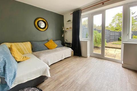 2 bedroom semi-detached house for sale, Penson Way, Shrewsbury