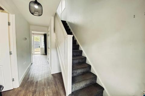 2 bedroom semi-detached house for sale, Penson Way, Shrewsbury