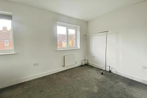 2 bedroom semi-detached house for sale, Penson Way, Shrewsbury