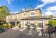 Roberttown Lane, Liversedge, WF15