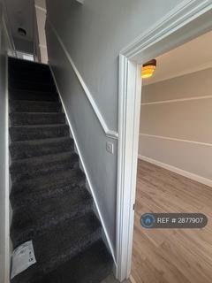 4 bedroom detached house to rent, Victoria Road, Barnet, EN4