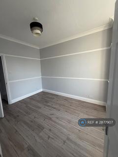 4 bedroom detached house to rent, Victoria Road, Barnet, EN4