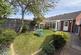 Additional image 14 of Bramble Close, Glenfield, Leicester