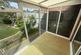 Additional image 11 of Bramble Close, Glenfield, Leicester