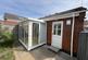 Additional image 12 of Bramble Close, Glenfield, Leicester