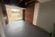 Additional image 13 of Bramble Close, Glenfield, Leicester