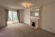 Additional image 3 of Bramble Close, Glenfield, Leicester