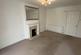 Additional image 4 of Bramble Close, Glenfield, Leicester