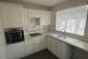 Additional image 5 of Bramble Close, Glenfield, Leicester