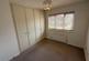 Additional image 7 of Bramble Close, Glenfield, Leicester