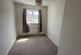 Additional image 8 of Bramble Close, Glenfield, Leicester