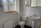 Additional image 9 of Bramble Close, Glenfield, Leicester