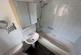 Additional image 10 of Bramble Close, Glenfield, Leicester