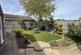 Additional image 2 of Bramble Close, Glenfield, Leicester