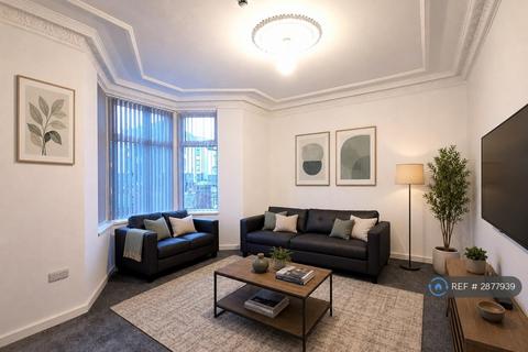 1 bedroom in a house share to rent, Southfield Road-, Teesside University, TS1