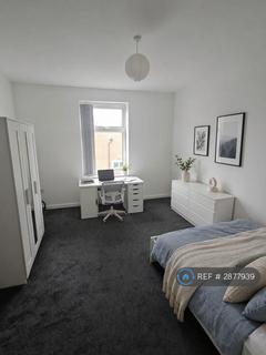 1 bedroom in a house share to rent, Southfield Road-, Teesside University, TS1