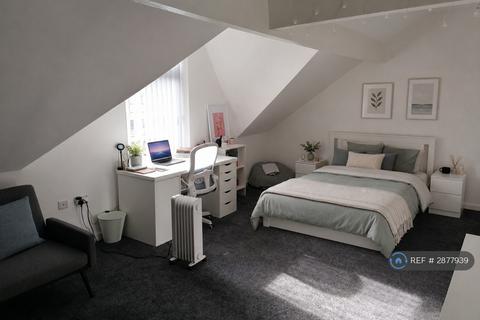1 bedroom in a house share to rent, Southfield Road-, Teesside University, TS1