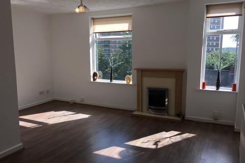 1 bedroom apartment to rent, Church Hill, Brierley Hill, DY5