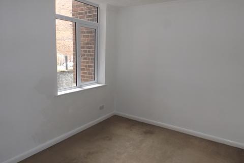 1 bedroom apartment to rent, Church Hill, Brierley Hill, DY5