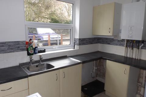1 bedroom apartment to rent, Church Hill, Brierley Hill, DY5