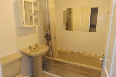 1 bedroom apartment to rent, Church Hill, Brierley Hill, DY5