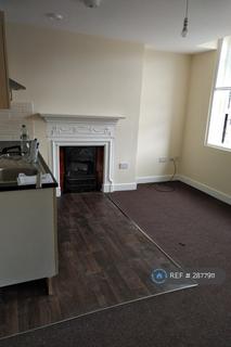 1 bedroom flat to rent, Queen Street, Wolverhampton, WV1