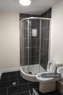 1 bedroom flat to rent, Queen Street, Wolverhampton, WV1