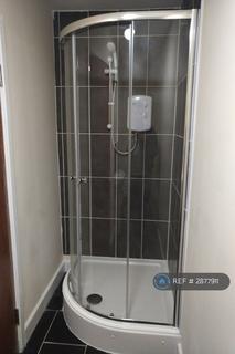 1 bedroom flat to rent, Queen Street, Wolverhampton, WV1