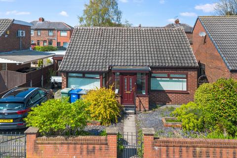 2 bedroom detached bungalow for sale, Diane Road, Ashton-In-Makerfield, WN4