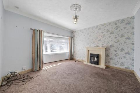 2 bedroom detached bungalow for sale, Diane Road, Ashton-In-Makerfield, WN4