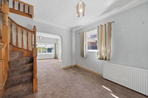 2 bedroom detached bungalow for sale, Diane Road, Ashton-In-Makerfield, WN4
