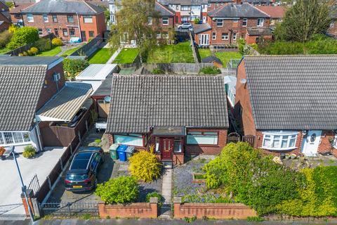 2 bedroom detached bungalow for sale, Diane Road, Ashton-In-Makerfield, WN4