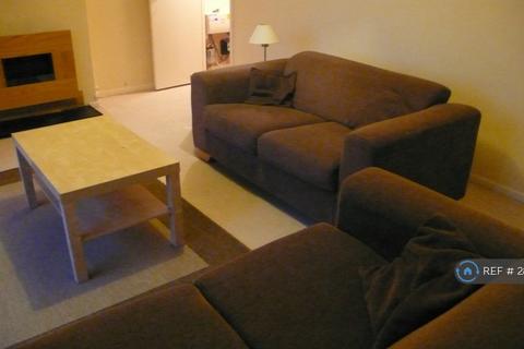 1 bedroom flat to rent, Radbourne Street, Derby, DE22