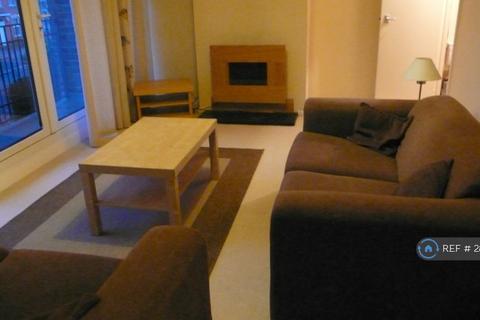 1 bedroom flat to rent, Radbourne Street, Derby, DE22