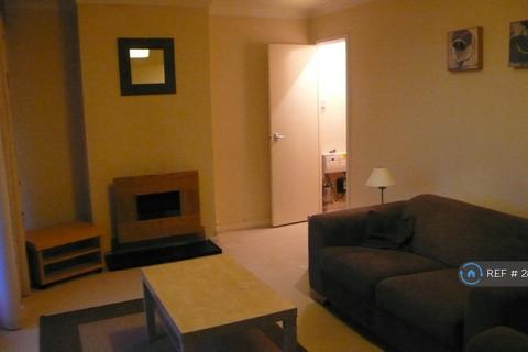 1 bedroom flat to rent, Radbourne Street, Derby, DE22