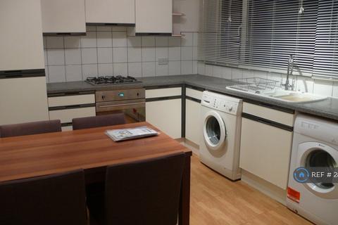1 bedroom flat to rent, Radbourne Street, Derby, DE22